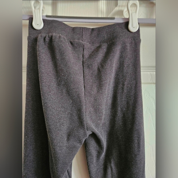 Zara Girls Bundle - Picture 10 of 11